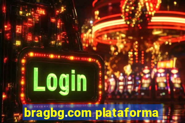 bragbg.com plataforma